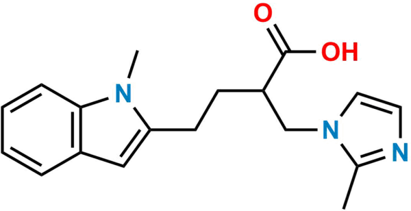 Ondansetron Impurity 2