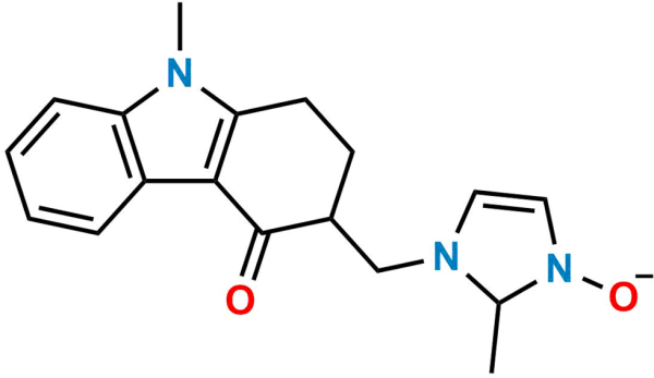 Ondansetron Impurity 5