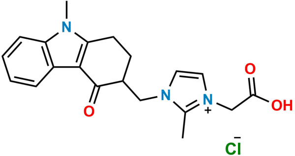 Ondansetron Impurity 6