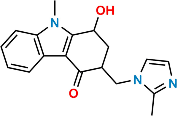 Ondansetron Impurity 7