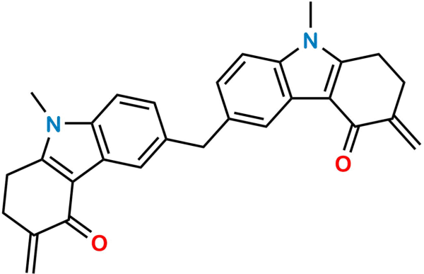 Ondansetron Impurity 8