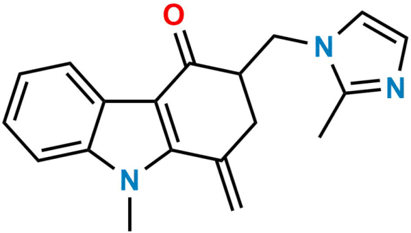 Ondensatron Homo Impurity