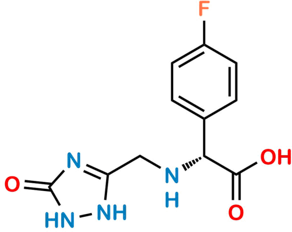 Aprepitant Impurity 10