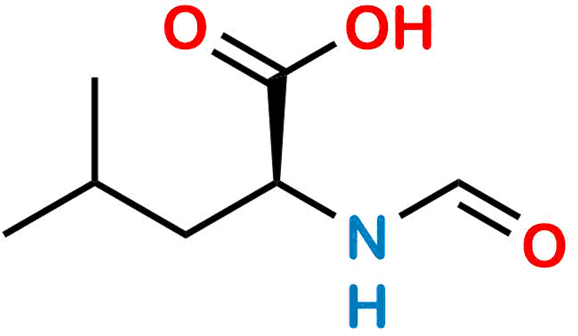 Orlistat Formyl Impurity