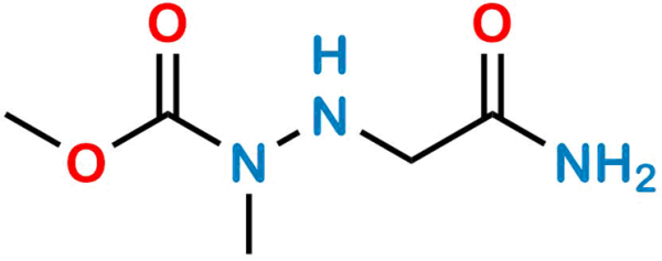 Aprepitant Impurity 12