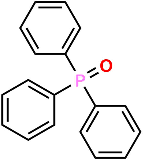 Orlistat USP Related Compound C