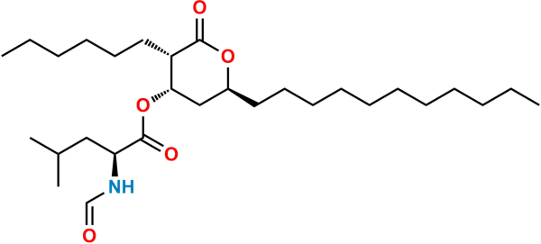 Orlistat Impurity 2