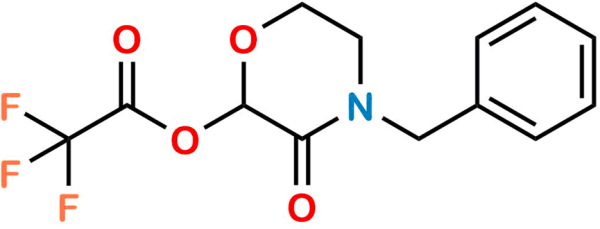 Aprepitant Impurity 13