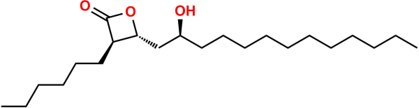 Orlistat Impurity 11