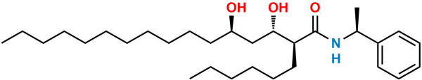 Orlistat Impurity 12