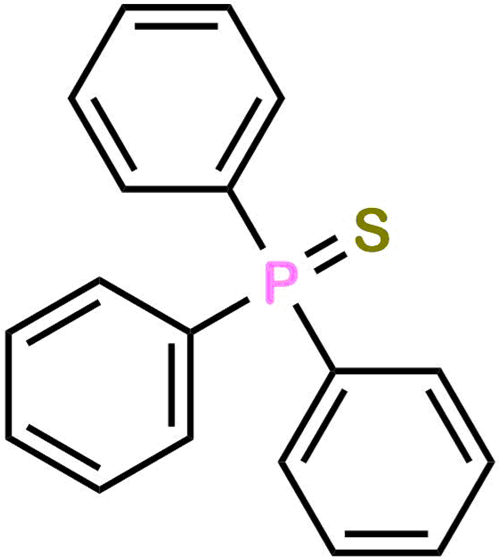 Orlistat Impurity 13