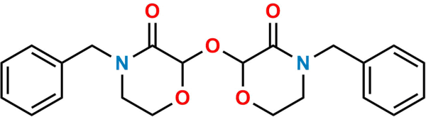 Aprepitant Impurity 14