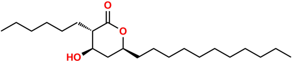 Orlistat Impurity 5