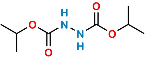 Orlistat USP Related Compound B