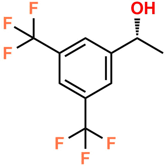 Aprepitant Impurity 15