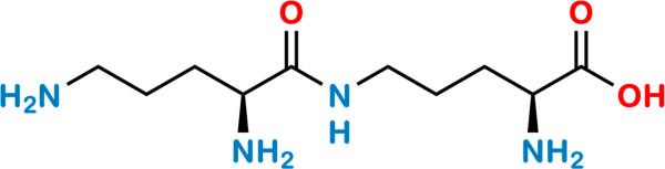 L-Ornithine Dimer