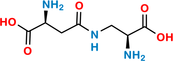 L-Ornithine L-Aspartate Impurity 5