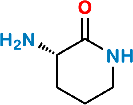 Ornithine-1,5-Lactam