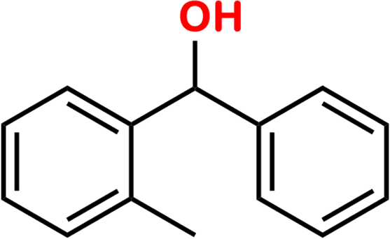 Orphenadrine EP Impurity A