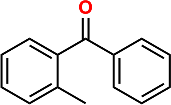 Orphenadrine EP Impurity B