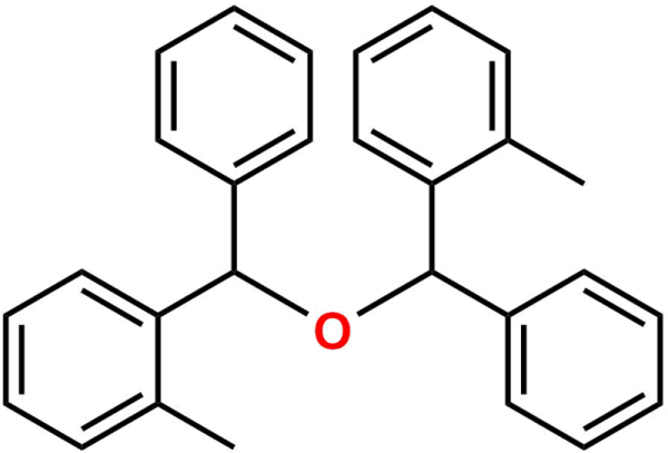 Orphenadrine Dimer Impurity