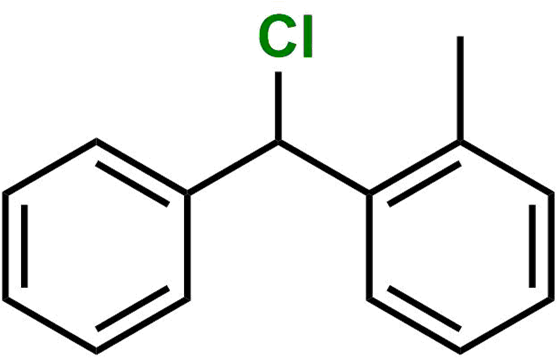 Orphenadrine Impurity 1