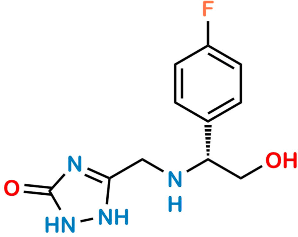 Aprepitant Impurity 9