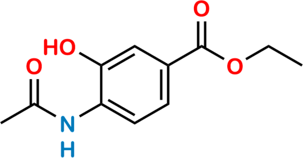 Oseltamivir EP Impurity D