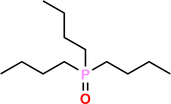 Oseltamivir EP Impurity H