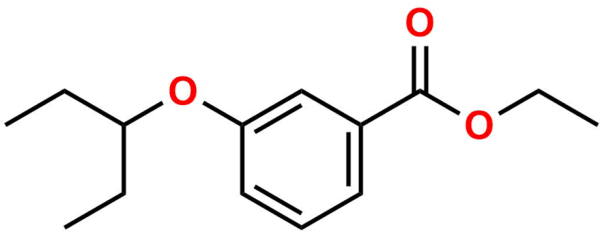 Oseltamivir Impurity 17