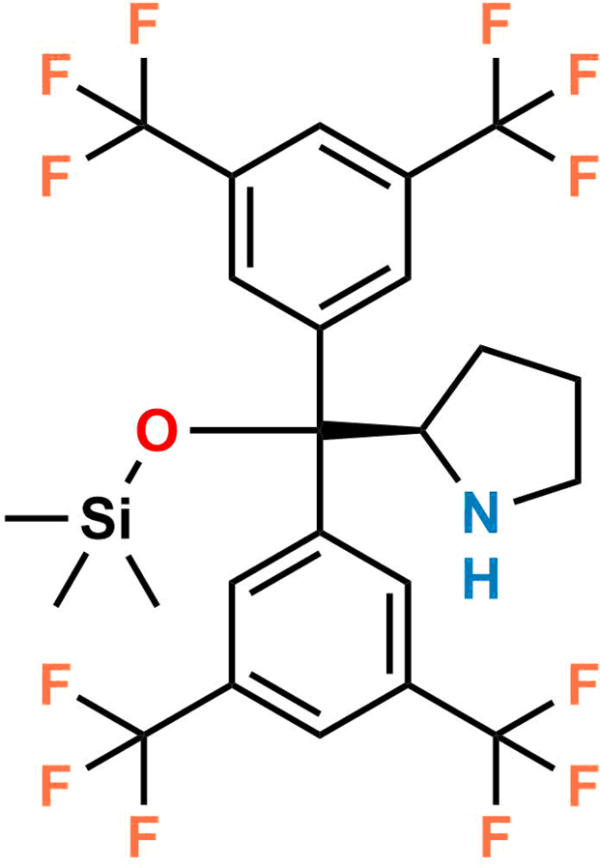 Oseltamivir Impurity 30