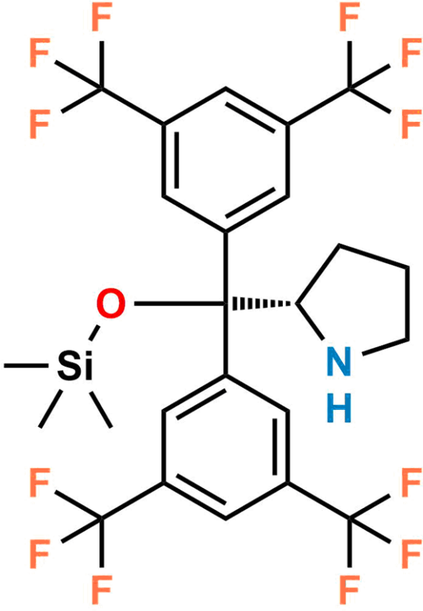 Oseltamivir Impurity 62