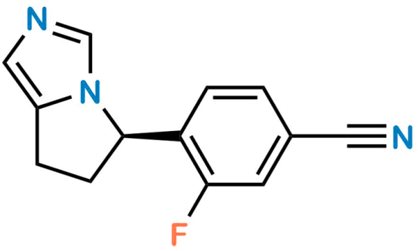 Osilodrostat