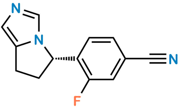 Osilodrostat Impurity 1