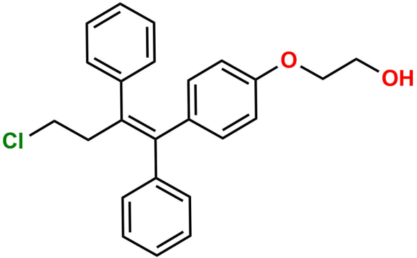 Ospemifene