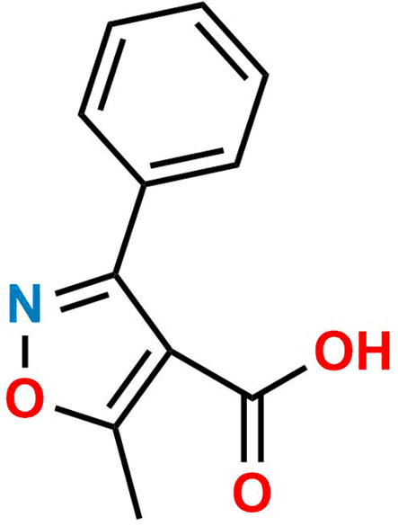 Oxacillin EP Impurity C