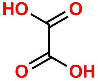 Oxaliplatin EP Impurity A