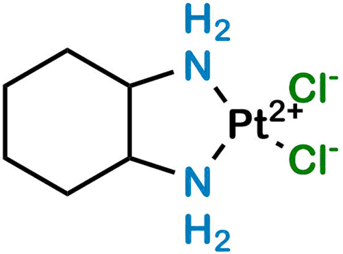 Oxaliplatin Impurity 3