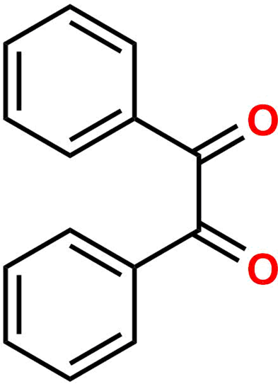 Benzil