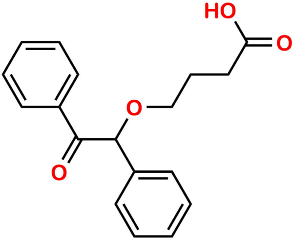 Oxaprozin Impurity 1