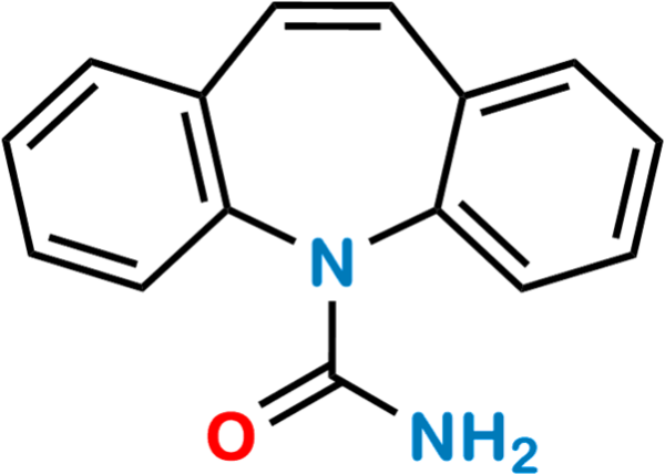 Oxcarbazepine EP Impurity A