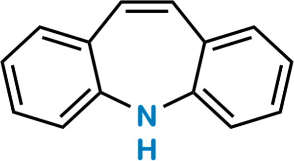 Oxcarbazepine EP Impurity E