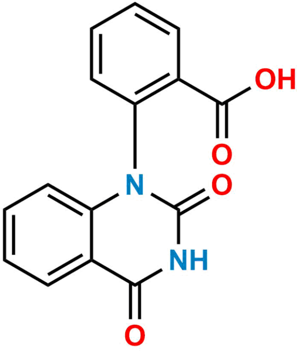 Oxcarbazepine Impurity 12