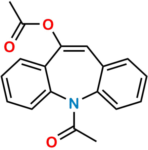 Oxcarbazepine Impurity 15