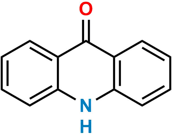 Oxcarbazepine Related Compound C