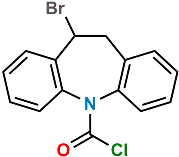 Oxcarbazepine Impurity 1