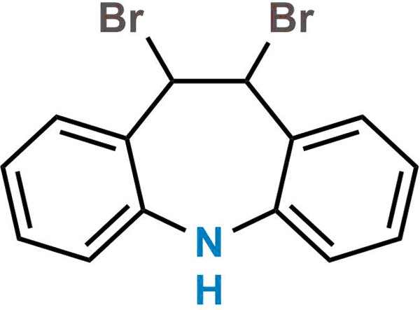 Oxcarbazepine Impurity 10