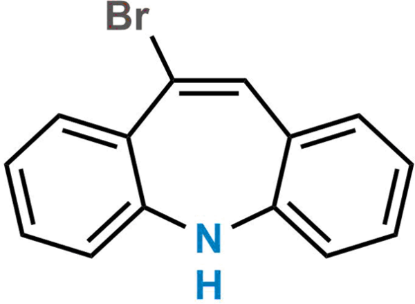 Oxcarbazepine Impurity 11