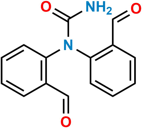 Oxcarbazepine Impurity 13