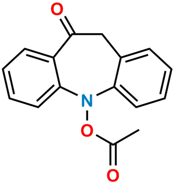 Oxcarbazepine Impurity 16